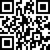https://isna.ir/xdGpFw