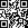 https://isna.ir/xdRLPY