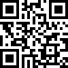 https://isna.ir/xdLpBr