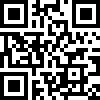 https://isna.ir/xcZtKc