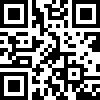 https://isna.ir/xdPn6k