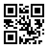isna.ir/xdJk2J