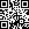 https://isna.ir/xcZSxM