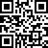 https://isna.ir/xdHbj3