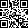 https://isna.ir/xdLDWB