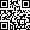 https://isna.ir/xdDmBZ