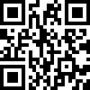 https://isna.ir/xd3zhP