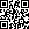 https://isna.ir/xdKvFV