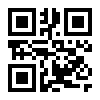 isna.ir/xdW3kW