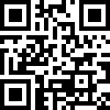 https://isna.ir/xdTLvd