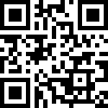https://isna.ir/xdDRpq