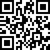 https://isna.ir/xdX2D5