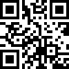 https://isna.ir/xdSrzQ