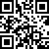 https://isna.ir/xdJshM