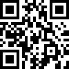 https://isna.ir/xkYdD