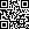 https://isna.ir/xdMmrG