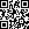 https://isna.ir/xdPDtd