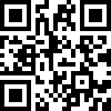 https://isna.ir/xd5jt9