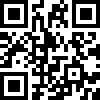 https://isna.ir/xdFxMJ