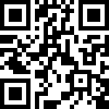 https://isna.ir/xhfd3