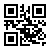 isna.ir/xcTdXB