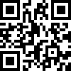 https://isna.ir/xdVTj5