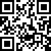 https://isna.ir/xdNgky
