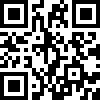 https://isna.ir/xd3QtC