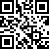 https://isna.ir/xd26D2