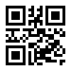 isna.ir/xdNMgD