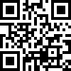 https://isna.ir/xdQywJ