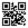 isna.ir/xdTR9j