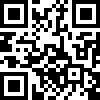 https://isna.ir/xdFHmz