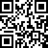 https://isna.ir/xdXbBf