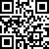 https://isna.ir/xcYm4j