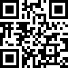 https://isna.ir/xdW2RV