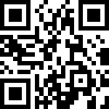https://isna.ir/xdLyGs