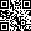 https://isna.ir/xdMxTY