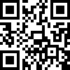 https://isna.ir/xdQXgw
