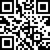 https://isna.ir/xcZqft