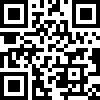 https://isna.ir/x6LVM