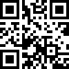https://isna.ir/xdGHjN