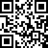 https://isna.ir/x5Nvcd