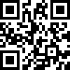 https://isna.ir/xdMsyb