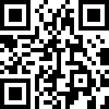 https://isna.ir/xdVgMF