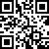 https://isna.ir/xdR7by