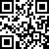 https://isna.ir/xdDy7r