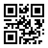 isna.ir/xdQXPp
