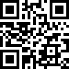 https://isna.ir/xdVHQp