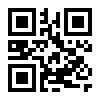 isna.ir/xdHXXB